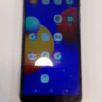 گوشی a1core|موبایل|فردوس (خراسان), |دیوار