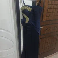 لباس عقد و لباس مجلسی|لباس|تبریز, |دیوار