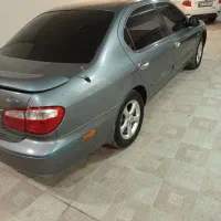 ماکسیما  اتومات|خودرو سواری و وانت|ارومیه, |دیوار