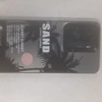 poco x7poro 512|موبایل|پاکدشت, خاتون آباد|دیوار