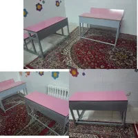 نیمکت