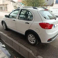 کویک s|خودرو سواری و وانت|کوهدشت, |دیوار