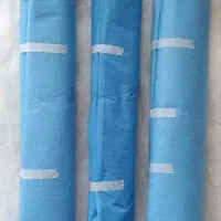 ملحفه یکبار مصرف