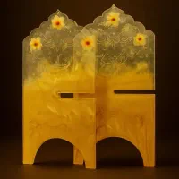 کارهای رزینی شفاف لوکس آویز جاسوئیچی وپلاک ،عکس|صنایع دستی و سایر لوازم تزئینی|تهران, امام زاده حسن|دیوار