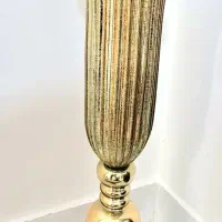 گلدان پایه یلند