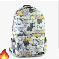 چاپ پارچه سابلیمیشن چاپ دی تی اف Dtf|خدمات پیشه و مهارت|مشهد, شهید فرامرز عباسی|دیوار