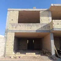 فروش ملک ۲نبش موقعیت عالی کنارخیابان اصلی جهادآباد|فروش خانه و ویلا|شاهینشهر, برخوار غرب|دیوار