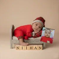 قاب عکس خوشگل