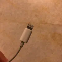 تبدیل ایفون به aux