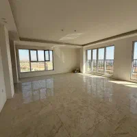 ۱۲۶ متری الماس شهر جدید کد ۴۱|فروش آپارتمان|هشتگرد, شهرک پامچال|دیوار