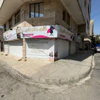 فروش مغازه خیابان قلم شاهین ویلا|فروش مغازه و غرفه|کرج, شاهین‌ویلا|دیوار