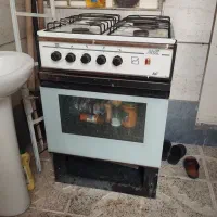 یک میلیون پانصدهزارتخفیف پای معامله