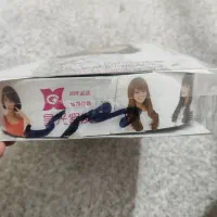 پوستیژ|آرایشی، بهداشتی، درمانی|پرند, فاز ۴|دیوار