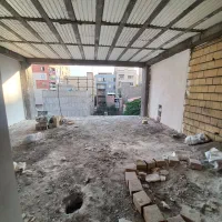 ۹۴ متر سند دار پارکنیگ،تک واحدی|پیش‌فروش املاک|محمدشهر, محمدشهر|دیوار