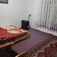رهن-واجاره-ویلا-3خوابه