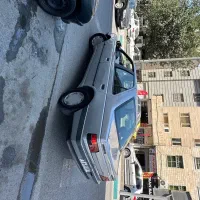 405نقره ای