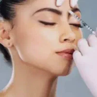 لیدر و بازاریاب به صورت درصدی