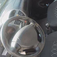 خودرو|خودرو سواری و وانت|قروه, |دیوار