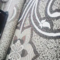 دوعدد قالی ۱۲ متری|فرش|شیراز, سلطان آباد|دیوار