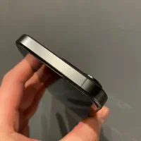 15 Pro 128GB|موبایل|تبریز, |دیوار