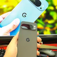 google pixel 10 pro xl|موبایل|مشهد, آزادشهر|دیوار