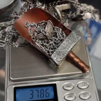 خریدار نقره با ترازو دقیق و پرداخت آنی
