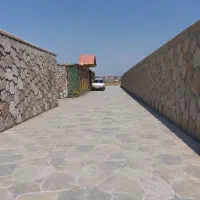 فقط با پرداخت ۲۰۰میلیون صاحب باغ شوید