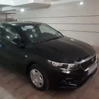 تارا دستی صفر خشک، TU5P|خودرو سواری و وانت|شهریار, شهرک شاهد|دیوار