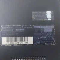 پلی استیشن ۲