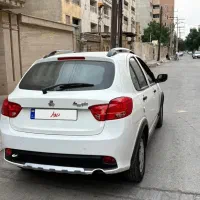 کوییک sصفر|خودرو سواری و وانت|اهواز, آریاشهر|دیوار