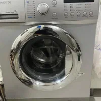 تعمیرات تخصصی لباسشویی .ظرفشویی.یخچال