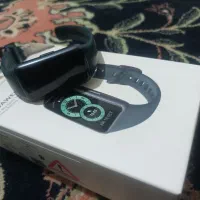 ساعت هوشمند هواوی