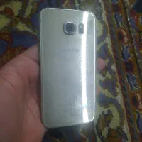 سامسونگ s6 تک سیم سالم