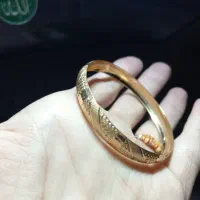 طلا به نرخ تابلو