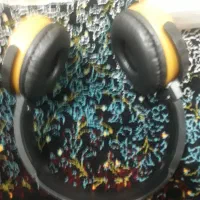 هدفون jbl|پخش‌کننده همراه|زابل, |دیوار