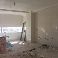 پنت هاوس آماده/ویو ابدی/قابل معاوضه|فروش آپارتمان|دورود, |دیوار