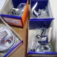 تعدادی لوازم منزل|سایر لوازم برقی|قزوین, |دیوار