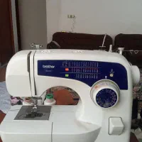 مبل راحتی ۷نفره تمیز ۶ ملیون و اینه قدی|تخت و سرویس خواب|فومن, |دیوار