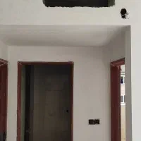 نیازمند استادکار و کارگر ساده گچکاری|استخدام معماری، عمران و ساختمانی|کهک, |دیوار