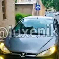 هدلایت تک رنگ لیمویی