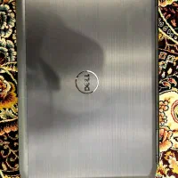 لپتاپ DELL|رایانه همراه|تهران, راه آهن|دیوار