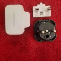 اداپتور سامسونگ