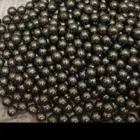 گوی گل یا پوچ|اسباببازی|شهرضا, |دیوار