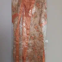 لباس خواب خارجی