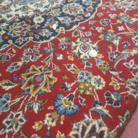 قالی