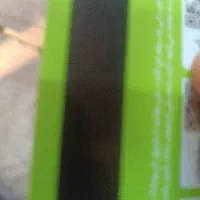 مدارک و کارت ملی گمشده