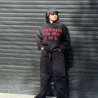 فروش عمده ست دورس / مستقیم از تولیدی|لباس|تهران, بازار|دیوار