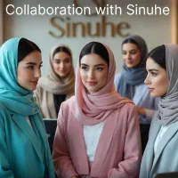 کارشناس آموزشی فروش