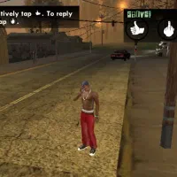 GTA|کنسول، بازی ویدئویی و آنلاین|بانه, |دیوار