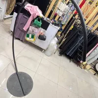 رگال|بندرخت و رخت‌آویز|سنندج, |دیوار